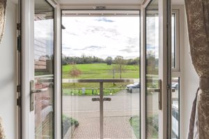 Photo 5- click for photo gallery